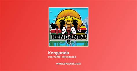 Kenganda podcast  Pros & Possibilities